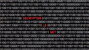 Decrypter-le.net le blog collaboratif