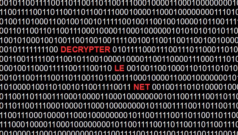 Decrypter-le.net : le blog collaboratif gratuit