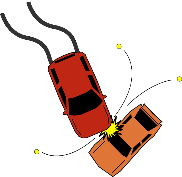 Indemnisation des victimes d'accidents de la route