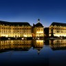 Défiscaliser avec un investissement immobilier à Bordeaux